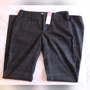 NWT Esprit trousers